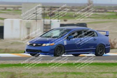 media/Dec-19-2025-Lucky Dog Racing (Fri) [[3b7b1b5fc8]]/Intermediate Low/Session 3 Turn 2 Speed Pan/